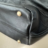 SEE BY CHLOÉ Tasche