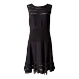 TADASHI SHOJI Kleid