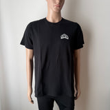 JET SET T-Shirt