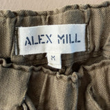 Alex Mill Shorts