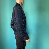 ACNE STUDIOS „Makio“ Bomberjacke