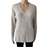 VERO MODA Pullover