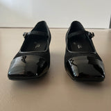neue CHANEL Pumps