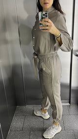 LIU JO Jumpsuit