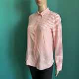MASSIMO DUTTI Bluse