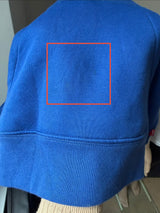 LEVI’S Hoodie