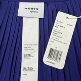 neuer AKRIS PUNTO Rock