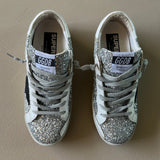 GOLDEN GOOSE „SUPERSTAR“ Sneakers