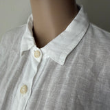 SUNDAY TROPEZ Bluse