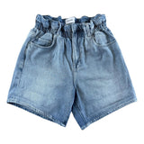 FRAME Denim Shorts
