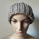 ungetragene VIVIAN GRAF Mütze