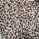 neues MORE TO COME Kleid