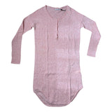 neues VIVAN GRAF Strickkleid
