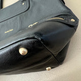 SEE BY CHLOÉ Tasche