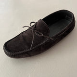 TOD’S Gommini Mokassins