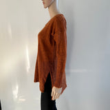 neuer VIVIAN GRAF Pullover