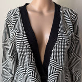 neuer VIVIAN GRAF Cardigan