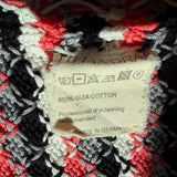 neuer VIVIAN GRAF Cardigan