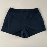 SWEATY BETTY Shorts
