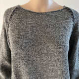 neuer VIVIAN GRAF „Jana“ Pullover