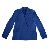 THEORY Blazer
