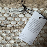 neuer VIVIAN GRAF Pullover