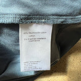 neues AKRIS PUNTO T-Shirt