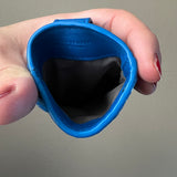 BOTTEGA VENETA Hülle