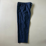 neue ZARA Bundfaltenhose