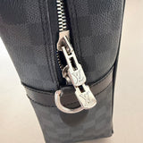 LOUIS VUITTON Porte-Documents Voyage Aktentasche