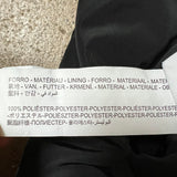 reversibler DOUBLE AGENT Blouson