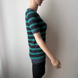 neues VIVIAN GRAF Shirt