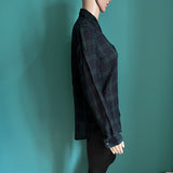 ISABEL MARANT ÉTOILE Bluse