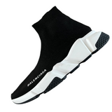 BALENCIAGA Sockensneakers Speed LT