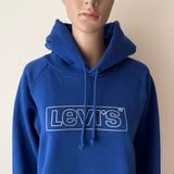LEVI’S Hoodie
