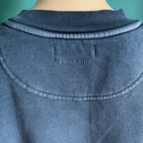 ANINE BING Pullover