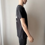 JET SET T-Shirt