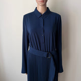 AKRIS PUNTO Kleid