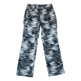 TRUSSARDI JEANS Hose