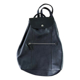 LONGCHAMP Rucksack