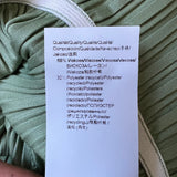 neues HUGO BOSS Kleid