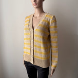 neuer VIVIAN GRAF Cardigan