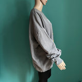 THE LAUNDRY ROOM x BETTY BOOP Collection Pullover