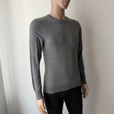 PELIKAMO Pullover
