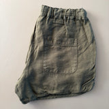 Alex Mill Shorts