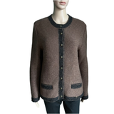 GIESSWEIN Cardigan