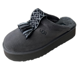 neue UGG „Tazzle“ Slippers