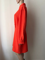 neues DESIGUAL Kleid