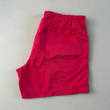 PELIKAMO Swim Shorts