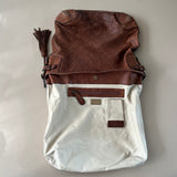 BALLY „Rhonda“ Tasche